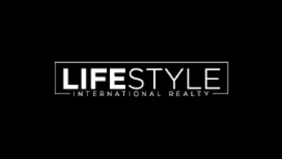 LifestyleInternational-01