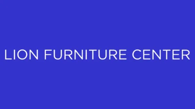 LionFurniture-01