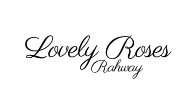 LovelyRoses-01