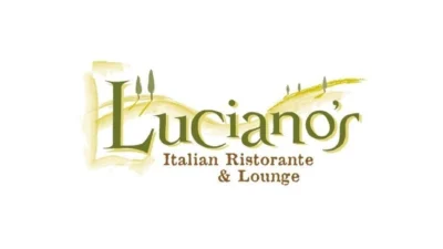 Lucianos-01