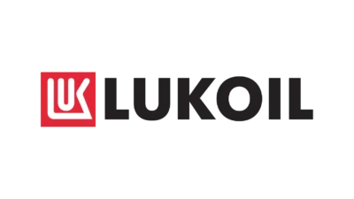 Lukoil-Logo-01