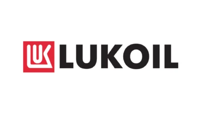 Lukoil2026-01