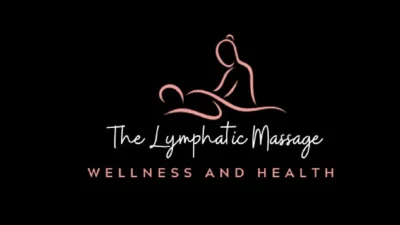 LymphaticMassage-01