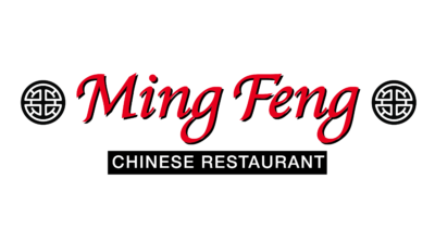 MING_FENG-01