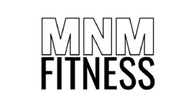MNMFitness2026-01