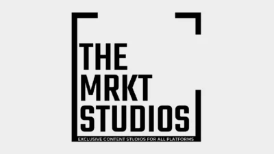 MRKTStudios-01