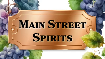 MainStreetSpirits-01