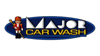 Major_Logo-01