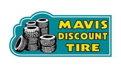 MavisDiscount-01