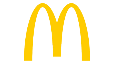 McD-01