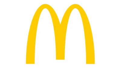 McD2026-01