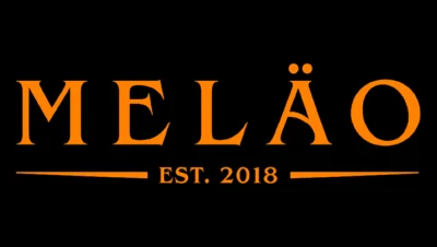 Melao2026-01