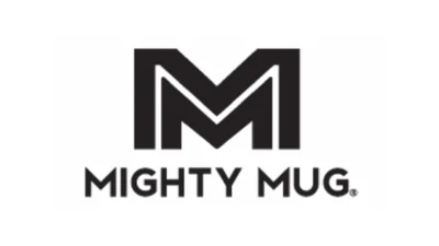 MightyMug