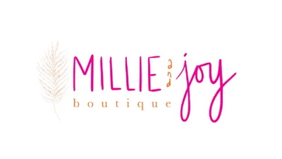 MillieJoy-01