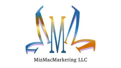 MizMacMarketing-01