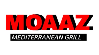 Moaaz2026-01