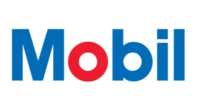 Mobil2026-01