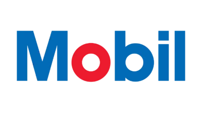 Mobil_logo-01