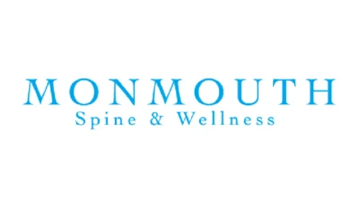 Monmouth2026-01