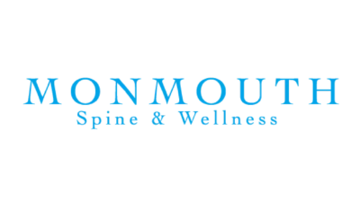 MonmouthSpineWellness-01