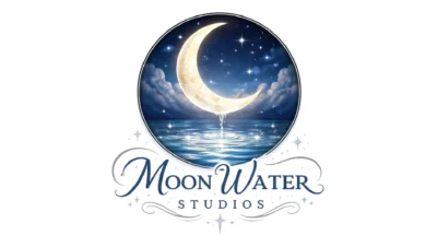 MoonWaterStudio2026-01
