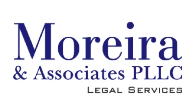Moreira2026-01