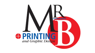 Mr B Logo color-01