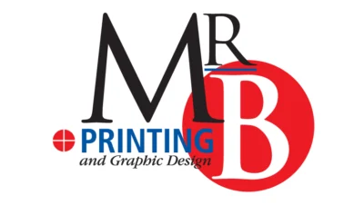 MrBPrinting2026-01