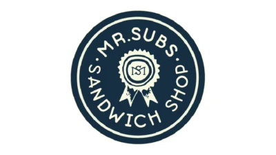 MrSubs2026-01