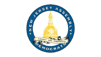 NJA2026-01