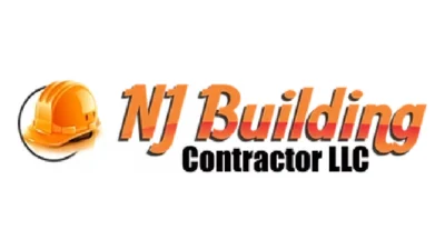 NJBuilding2026-01