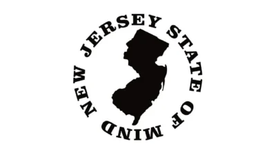 NJSOM2026-01