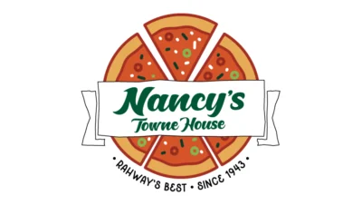 NancysTownehouse2026-01
