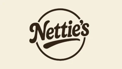 Netties-01