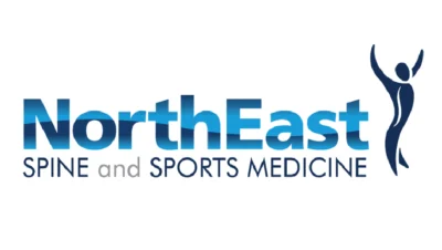 NorthEastSpine2026-01