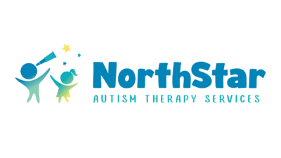NorthStar-01