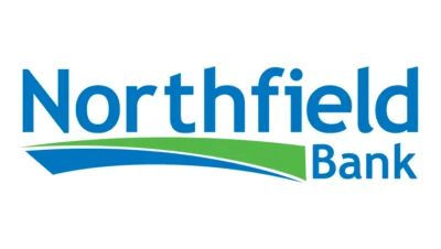 Northfield2026-01
