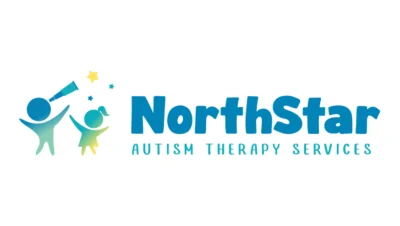 Northstar2026-01