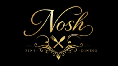 Nosh2026-01