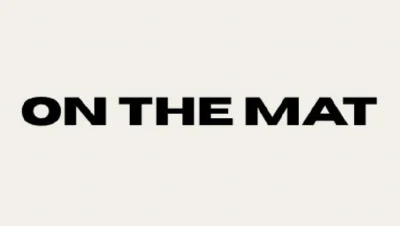 OnTheMat2026-01