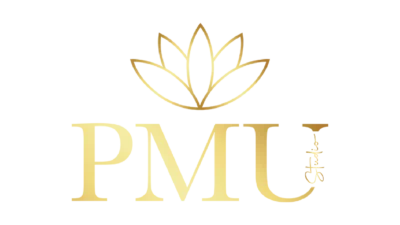 PMU-01