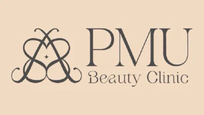 PMUStudio2026-01