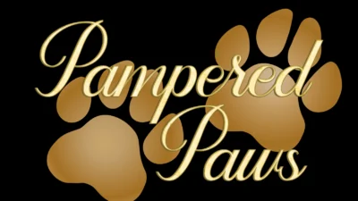 PamperedPaws-01