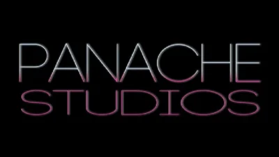 PanacheStudios2026-01