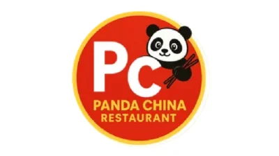 PandaChina2026-01