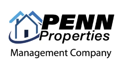PennProperties2026-01