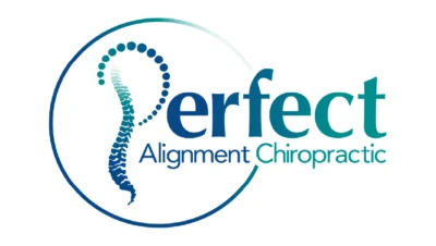 PerfectAlignement2026-01