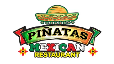 Pinatas2026-01
