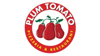 PlumTomato-01