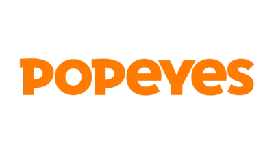 Popeyes-01